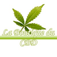 LA BOUTIQUE DU CBD PEUVILLERS 